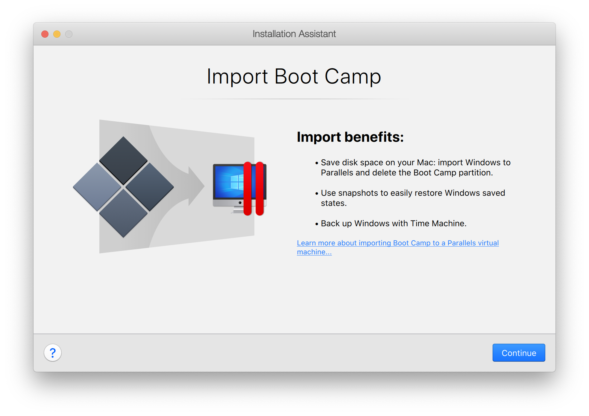mac bootcamp pay for windows free